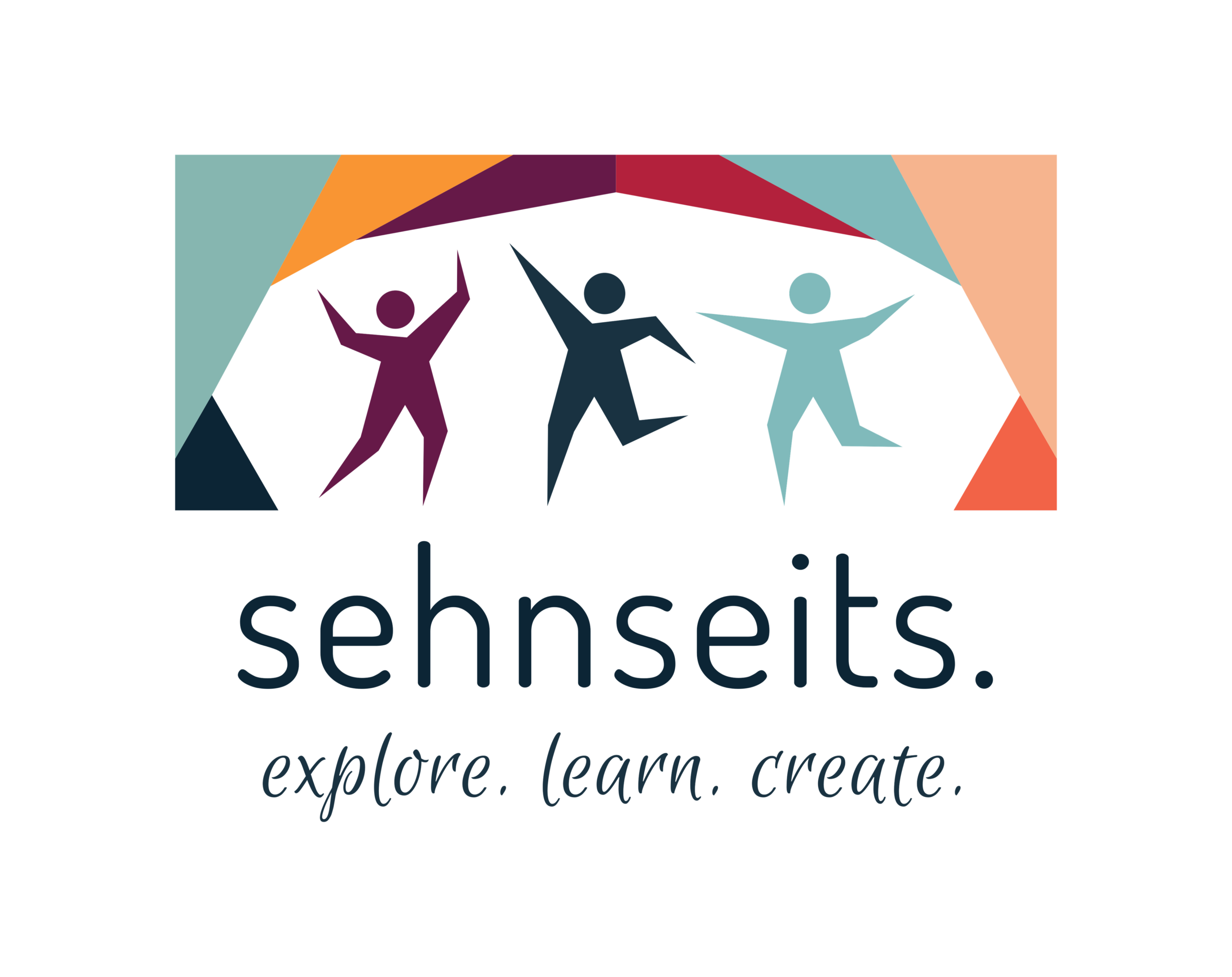 sehnseits. e.V.